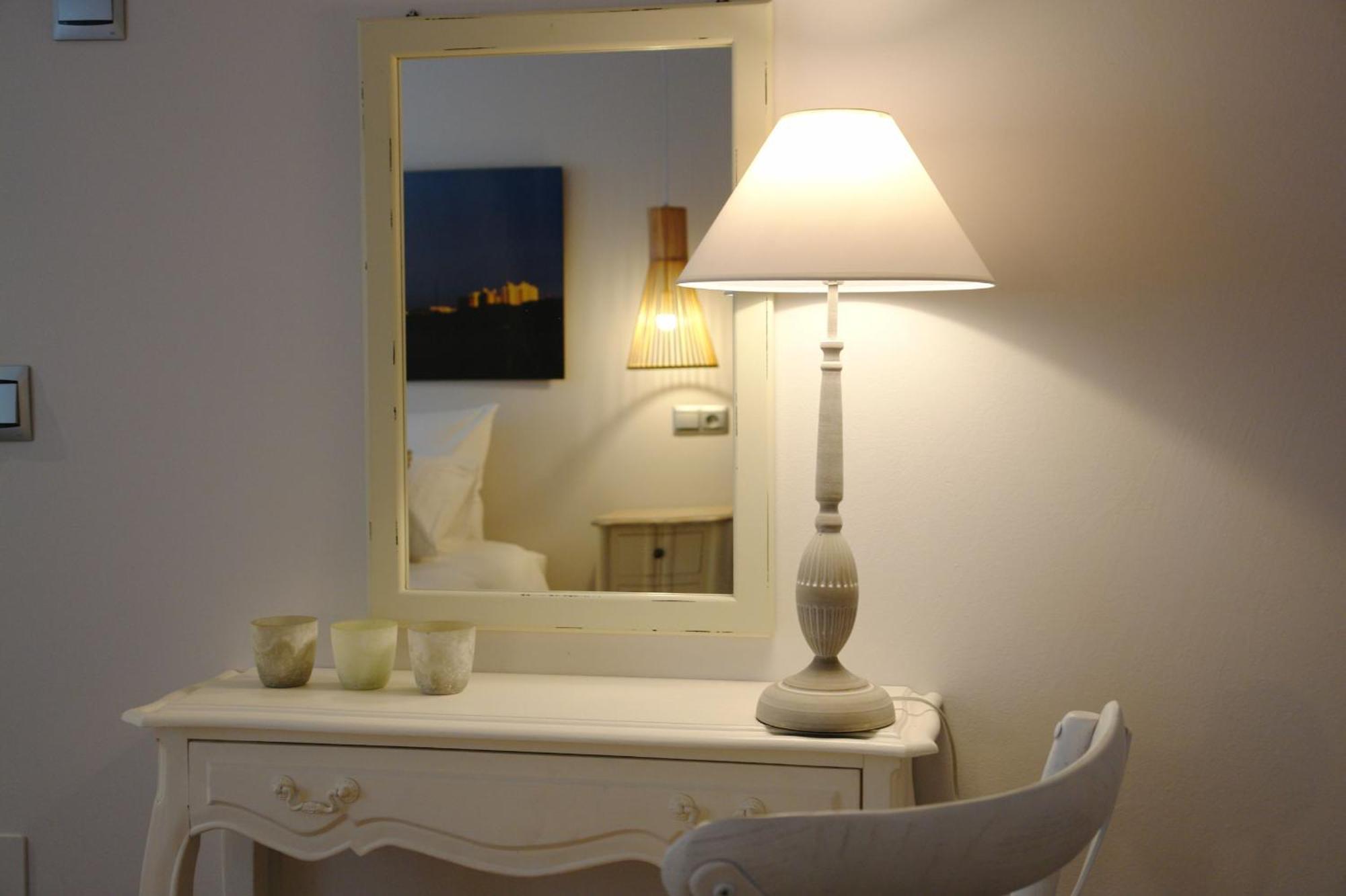 Tranquilo y Céntrico apartamento 1 dormitorio Málaga Extérieur photo