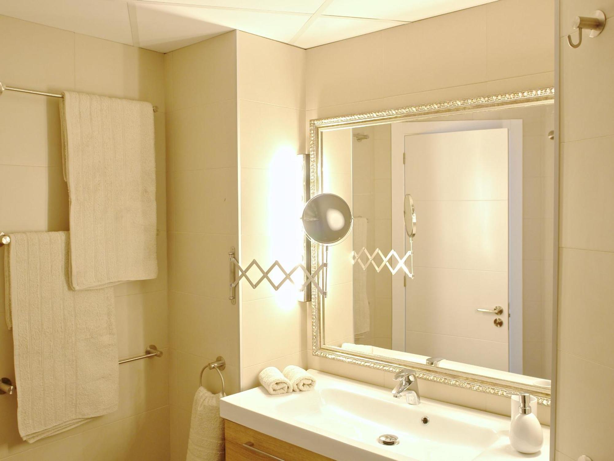 Tranquilo y Céntrico apartamento 1 dormitorio Málaga Extérieur photo