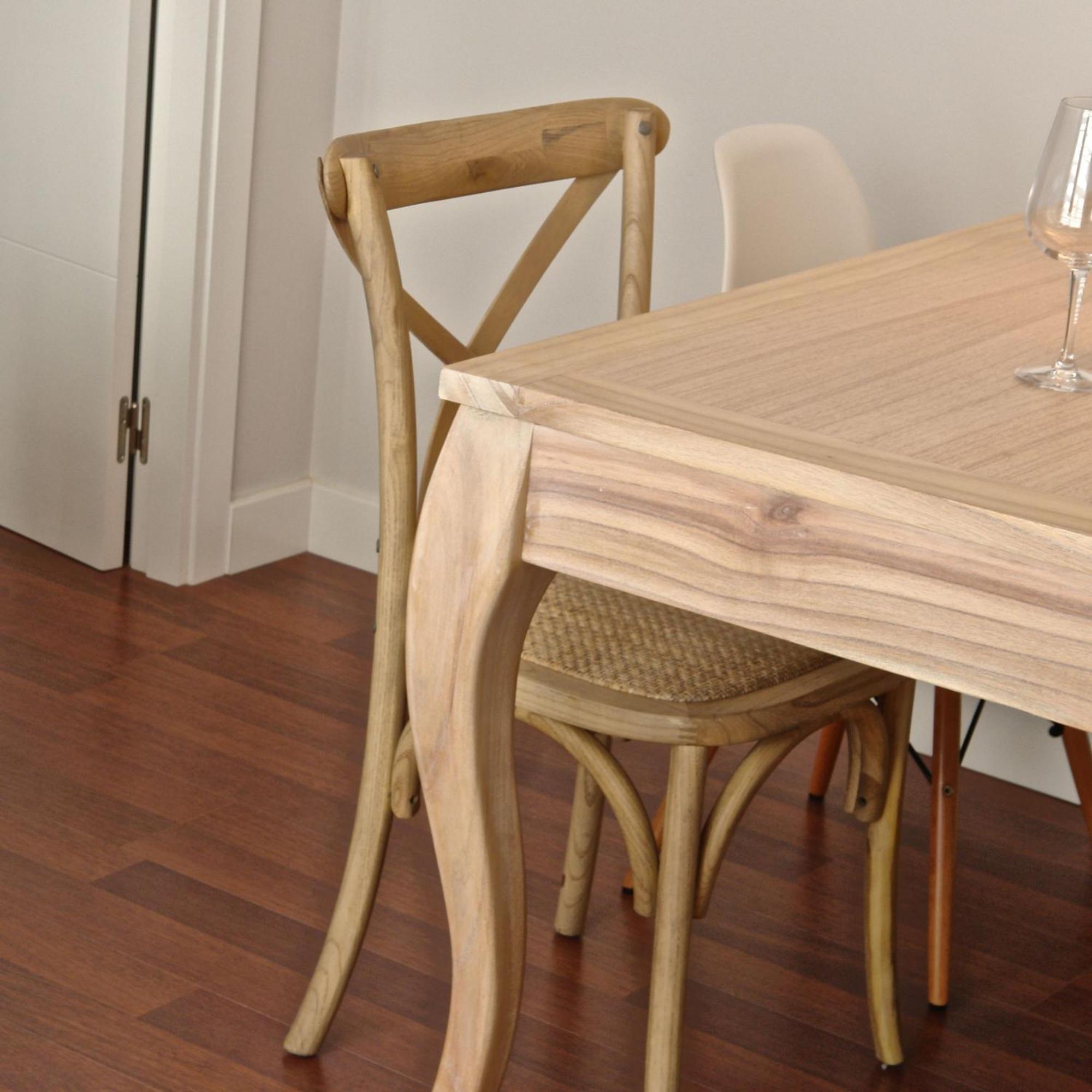 Tranquilo y Céntrico apartamento 1 dormitorio Málaga Extérieur photo